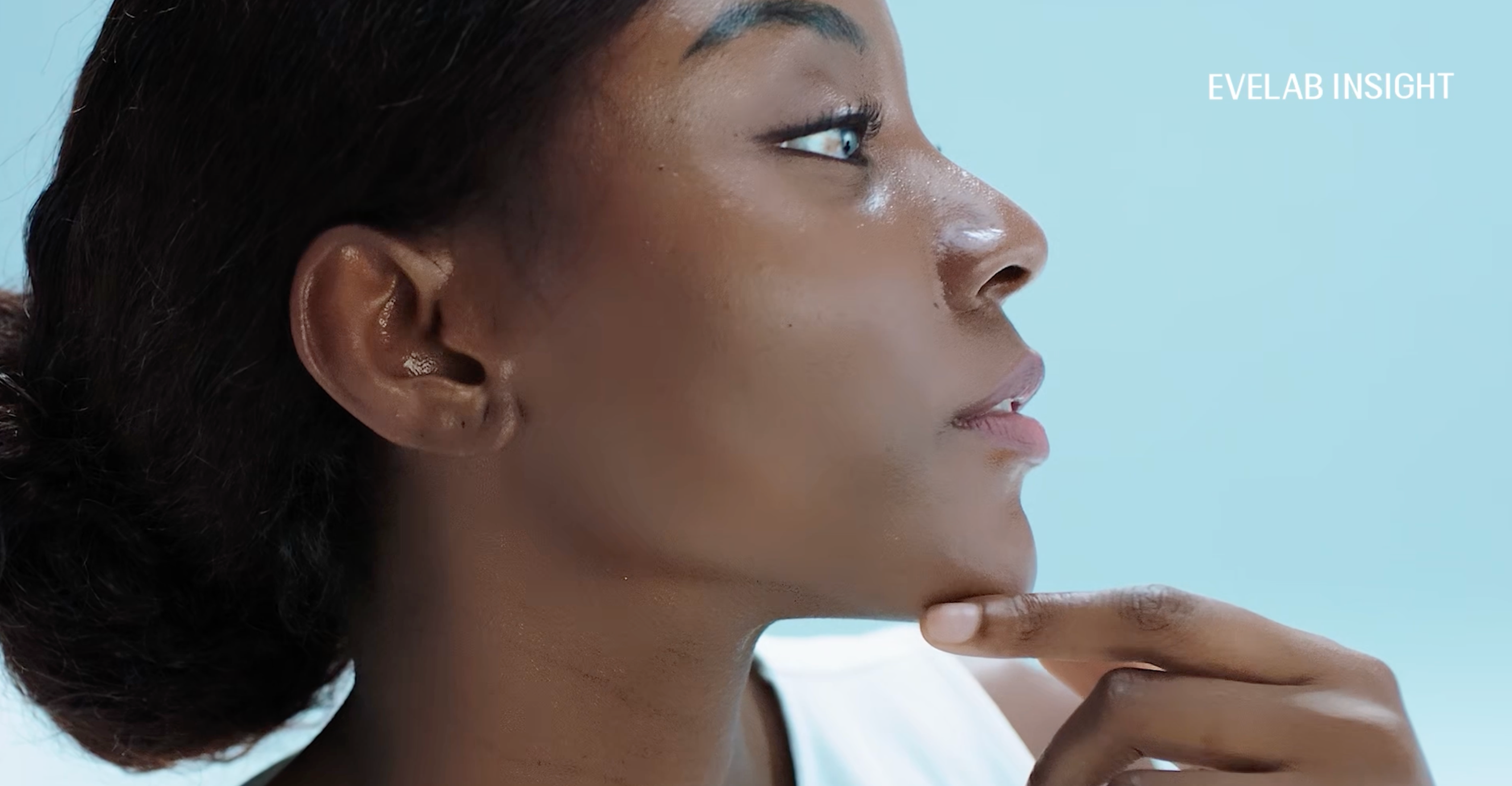 The Science Behind hADSC-CM and hADSC-Exosomes: Transforming Skin Regeneration