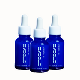 EXOGLO Serum 30ml – 3 pack (JP)