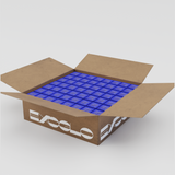 EXOGLO Serum – 88 x 30ml