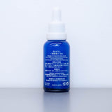 エクソグロウ 美容液 (30ml)