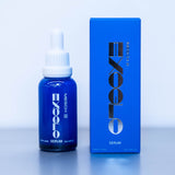 エクソグロウ 美容液 (30ml)