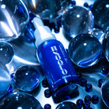 エクソグロウ 美容液 (30ml)