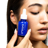 エクソグロウ 美容液 (30ml)