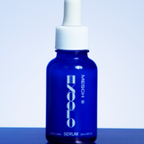 エクソグロウ 美容液 (30ml)