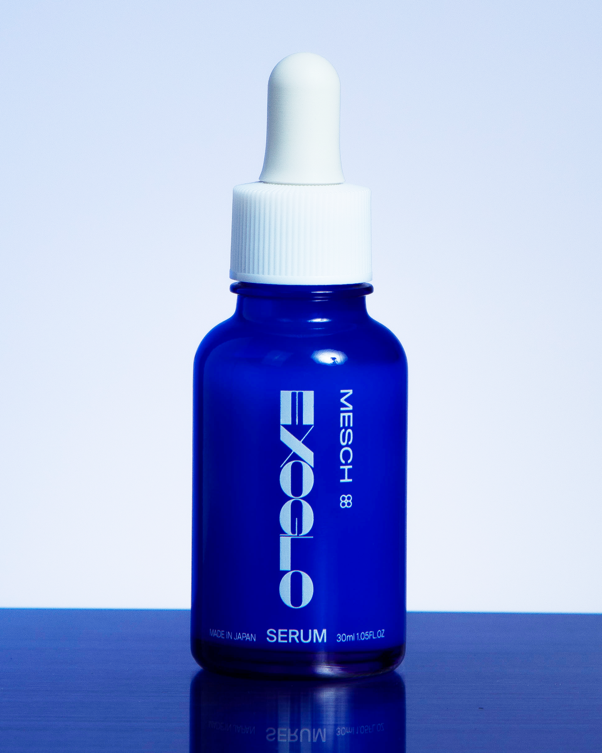 EXOGLO Serum – 30ml (JP)