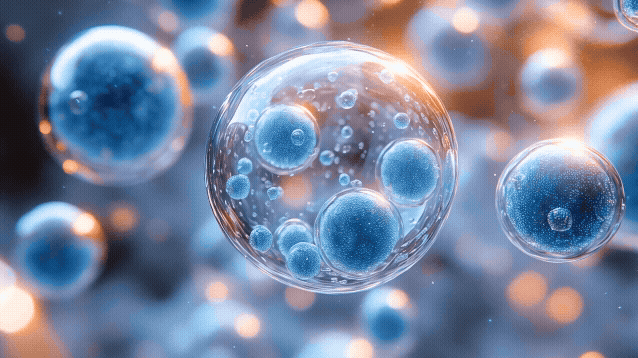 Exosome