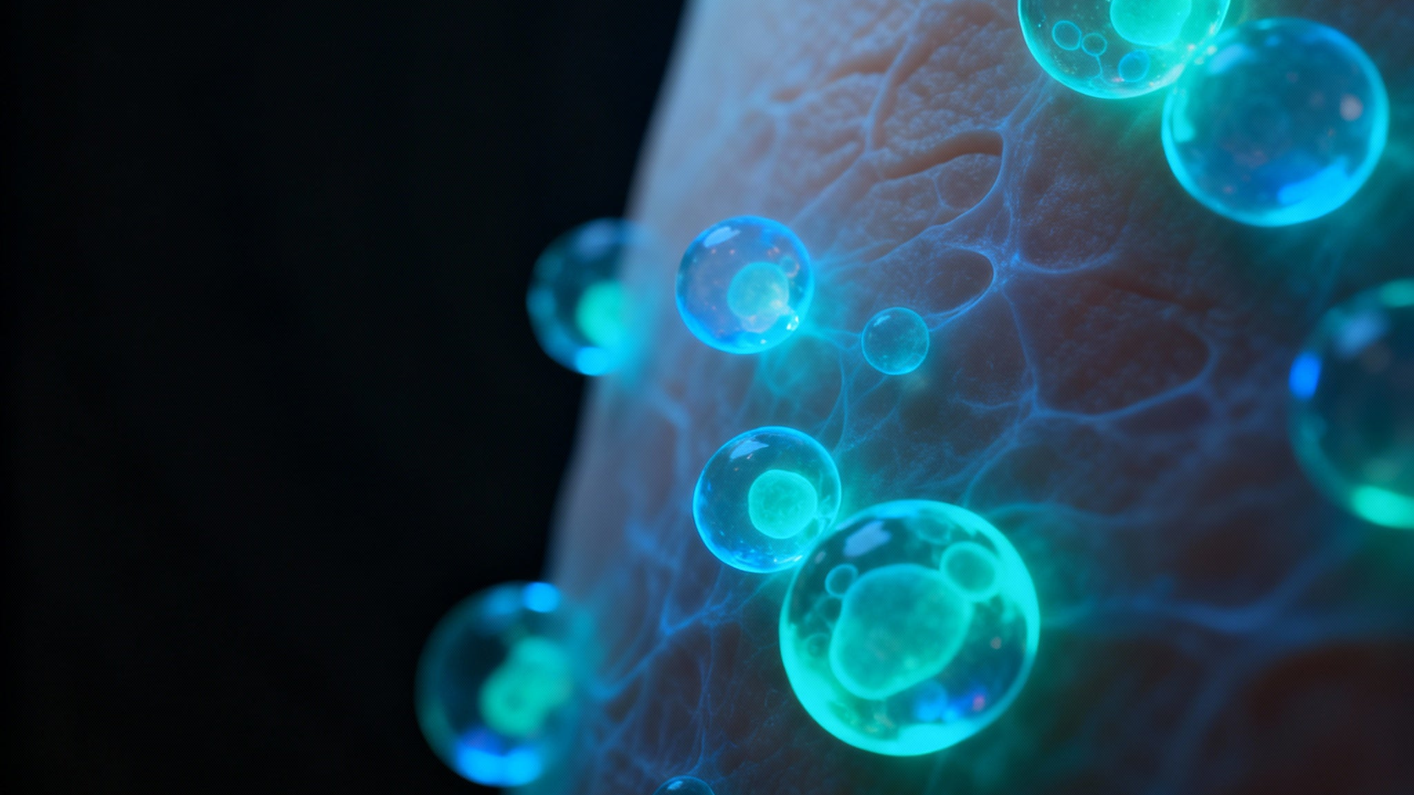 How to Fortify Your Skin Barrier