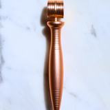 Black Friday Bonus - EXOGLO Derma Roller