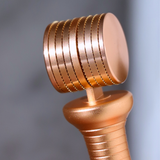 Black Friday Bonus - EXOGLO Derma Roller