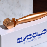 Black Friday Bonus - EXOGLO Derma Roller
