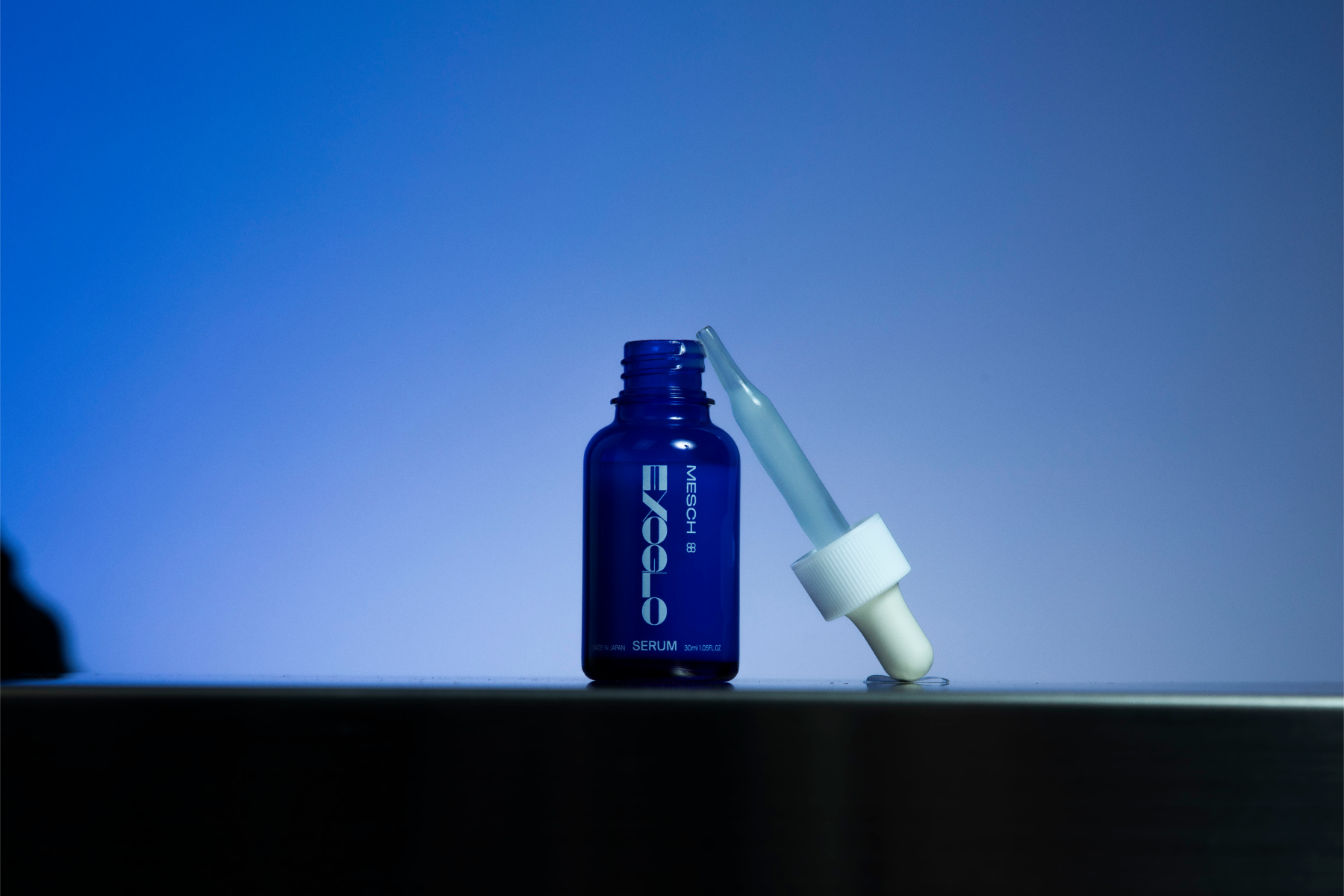 エクソグロウ 美容液 (30ml) – EXOGLO エクソグロウ 美容液 (30ml) – EXOGLO