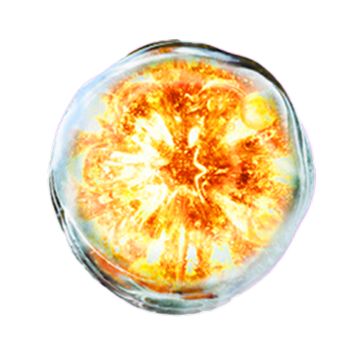 cell1