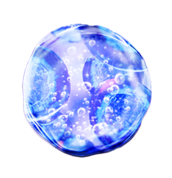 cell2